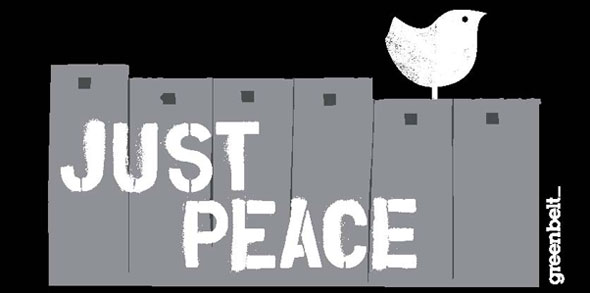 Just_Peace_header