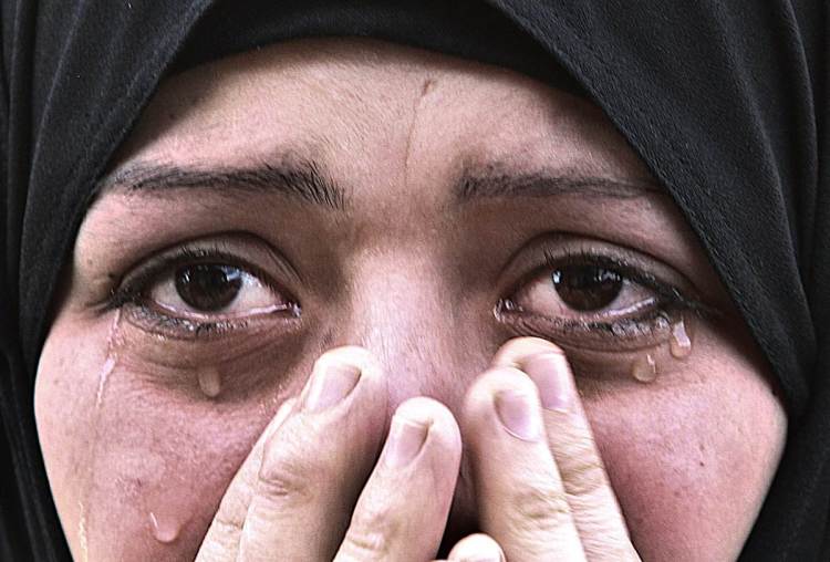 ss-121116-gaza-israel-19.ss_full