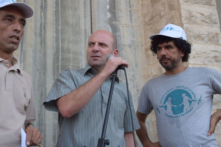 13698174_10154981518273496_1082864577998377512_o